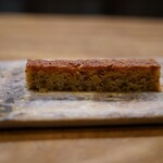 レストラン ナズ - 