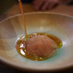 レストラン ナズ - 