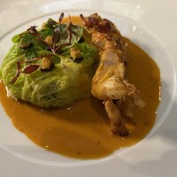 Loiseau de France - 
