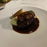 Loiseau de France - 