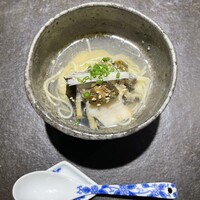 十皿 - 