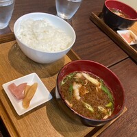 京洋食 まつもと - 