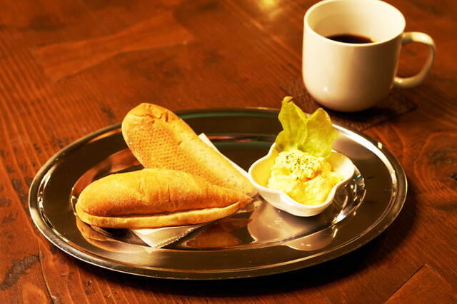 スモーカーズカフェ・ブリケ 越谷レイクタウン店 （SMOKERS' CAFE