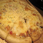 Sousakushu Ansai Zou - Pizza09.10