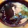 駅西ラーメン