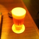 平田牧場 極 - 薄張グラスは、どんなビールも最高の味にしてくれます！