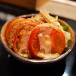 神田 すし昌 - 2014.5.1X