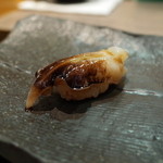 神田 すし昌 - 2014.5.1X