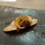 神田 すし昌 - 2014.5.1X