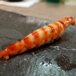 神田 すし昌 - 2014.5.1X