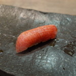 神田 すし昌 - 2014.5.1X