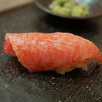 神田 すし昌 - 2014.5.1X