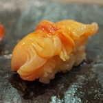 神田 すし昌 - 2014.5.1X