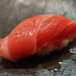 神田 すし昌 - 2014.5.1X