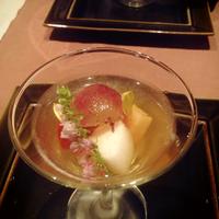 菜花むら - 