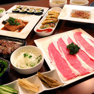 チャドルバギ_2