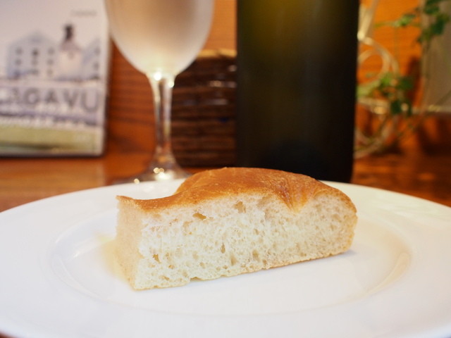 Cucina Italiana HARU photo 3