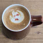 オンソコーヒー - 