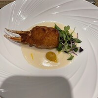 中国菜 ARATA - 