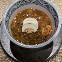 中国菜 ARATA - 