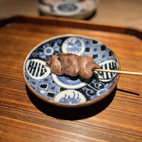 厳選焼鳥 一石三鳥 本店 - 