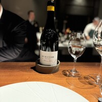 ルポンドシエル - 