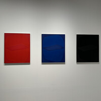 ルポンドシエル - 