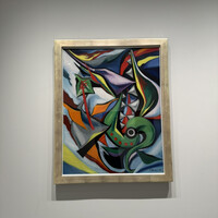 ルポンドシエル - 