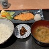 味食道　引田屋