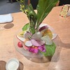 AWkitchen TOKYO 新丸ビル店