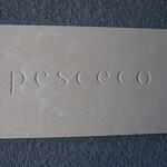 pesceco - 