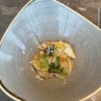 800°DEGREES ARTISAN PIZZERIA - 