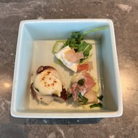 800°DEGREES ARTISAN PIZZERIA - 