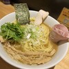 麺屋 れんしん