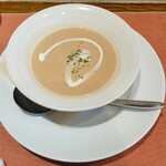 キッチン エクボ - 