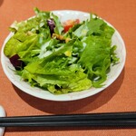 キッチン エクボ - 