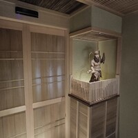 祇園 さゝ木 - 