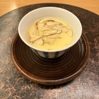 日本料理 蘭 - 