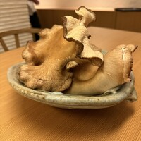 日本料理 蘭 - 