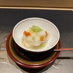 肉割烹ふたご - 