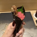 肉割烹ふたご - 