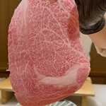 肉割烹ふたご - 