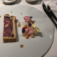 FURUYA　augastronome - 