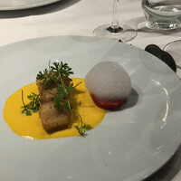 FURUYA　augastronome - 