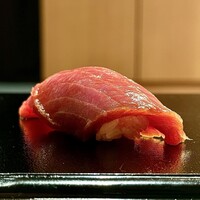 すし 良月 - 