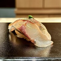 すし 良月 - 