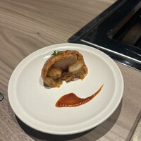 完全個室焼肉 GYU CHIBA - 