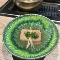 完全個室焼肉 GYU CHIBA - 