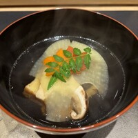 肉割烹ふたご 北新地店 - 