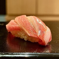 すし 良月 - 